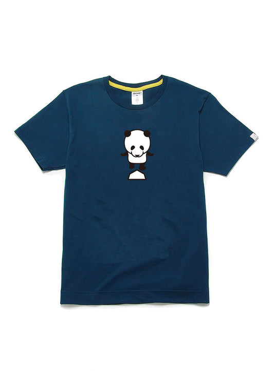 CUNE 復刻Tシャツ セーフ