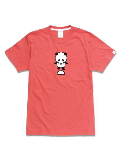 CUNE 復刻Tシャツ セーフ