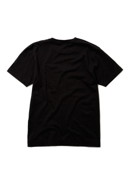 CUNE 復刻Tシャツ　こたつ