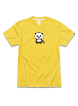 CUNE 復刻Tシャツ  パンダ