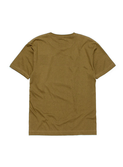 CUNE 復刻Tシャツ  ネコボーン