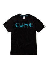 CUNE 復刻Tシャツ   ネコ