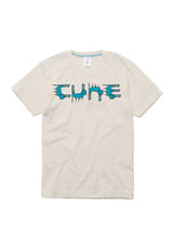 CUNE 復刻Tシャツ   ネコ