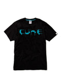 CUNE 復刻Tシャツ   ネコ