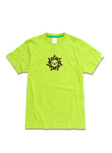CUNE 復刻Tシャツ 犬陽