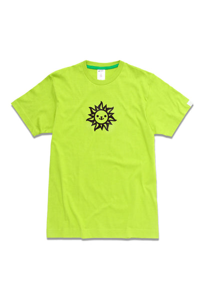 CUNE 復刻Tシャツ 犬陽