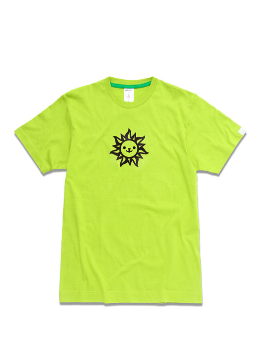 CUNE 復刻Tシャツ 犬陽