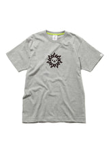 CUNE 復刻Tシャツ 犬陽