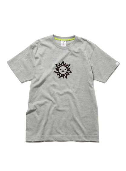 CUNE 復刻Tシャツ 犬陽