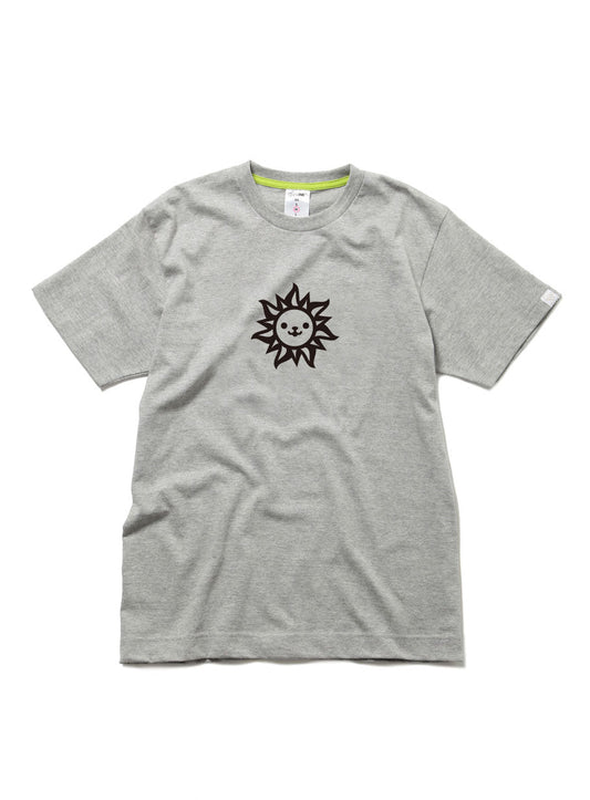 CUNE 復刻Tシャツ 犬陽