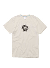 CUNE 復刻Tシャツ 犬陽