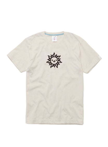 CUNE 復刻Tシャツ 犬陽