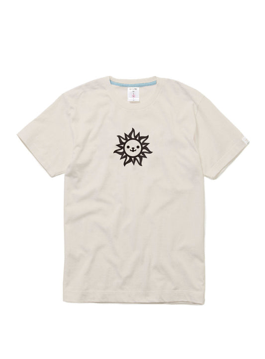 CUNE 復刻Tシャツ 犬陽