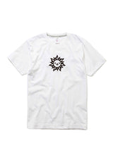 CUNE 復刻Tシャツ 犬陽