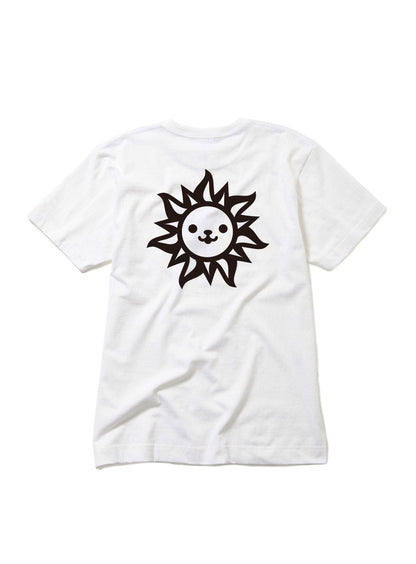 CUNE 復刻Tシャツ 犬陽