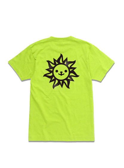 CUNE 復刻Tシャツ 犬陽