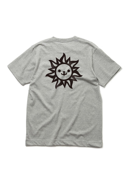 CUNE 復刻Tシャツ 犬陽