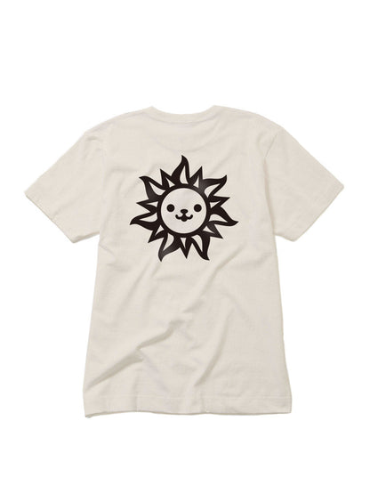 CUNE 復刻Tシャツ 犬陽