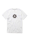 CUNE 復刻Tシャツ 犬陽