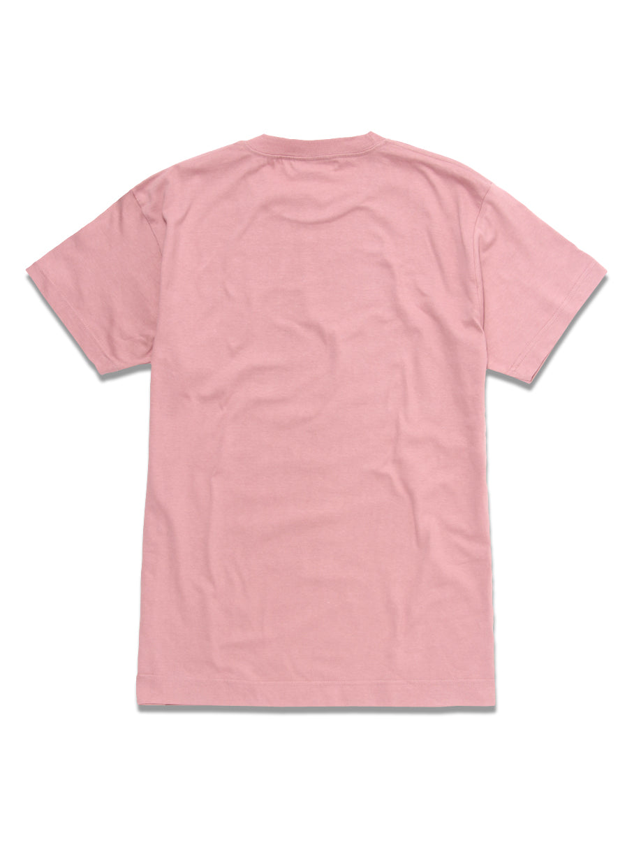 CUNE 復刻Tシャツ ねんざD
