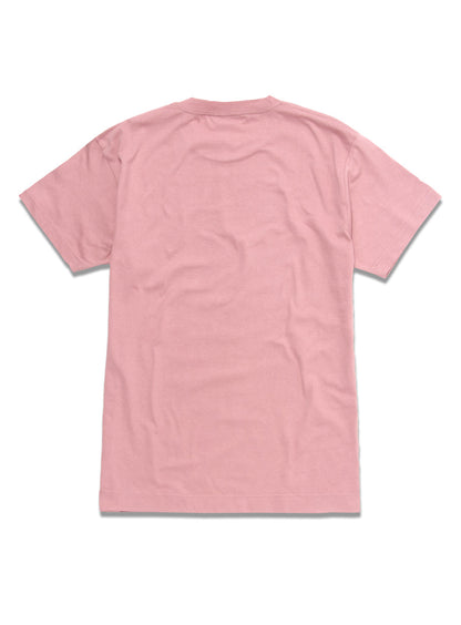 CUNE 復刻Tシャツ ねんざD