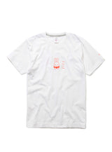 CUNE S/S Tee 復刻　CAR