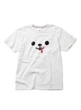 CUNE T-SHIRTS 復刻　鼻血