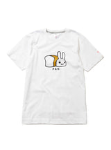 CUNE T-SHIRTS 復刻　PAN