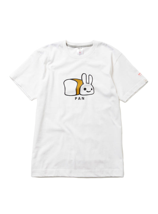 CUNE T-SHIRTS 復刻　PAN