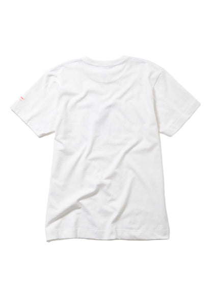 CUNE T-SHIRTS 復刻　PAN