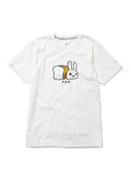 CUNE T-SHIRTS 復刻　PAN