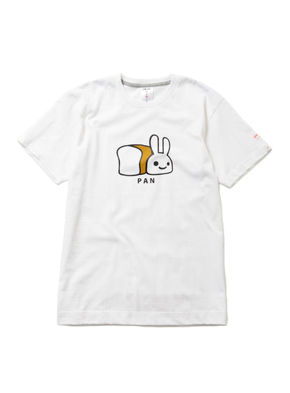 CUNE T-SHIRTS 復刻　PAN