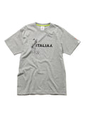 CUNE T-SHIRTS 復刻　イタリア人