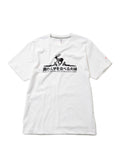 CUNE T-SHIRTS 復刻　鹿のエサ