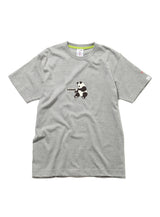 CUNE T-SHIRTS 復刻　世田谷区
