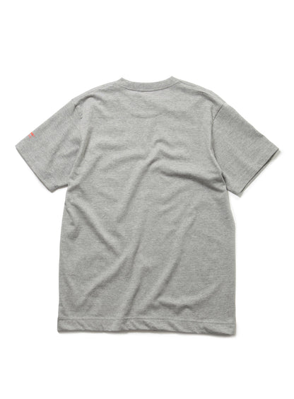 CUNE T-SHIRTS 復刻　世田谷区