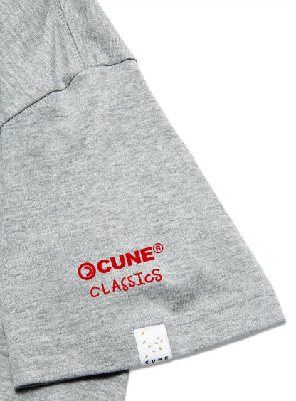 CUNE T-SHIRTS 復刻　世田谷区