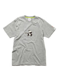 CUNE T-SHIRTS 復刻　世田谷区