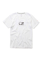 CUNE復刻Tシャツ 地獄タクシー2004