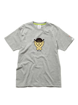 CUNE復刻Tシャツ あんこ