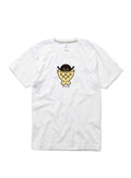 CUNE復刻Tシャツ あんこ