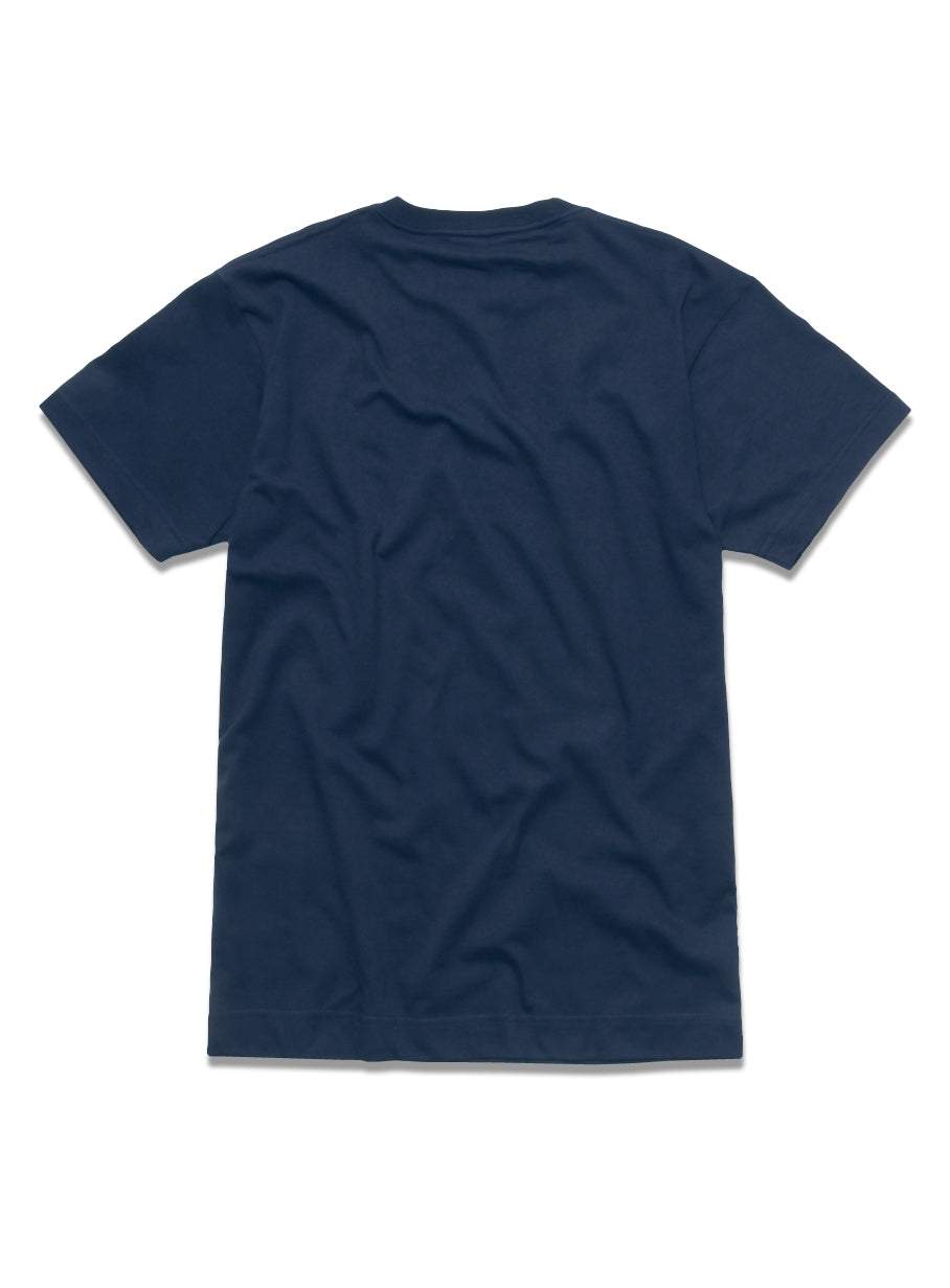 CUNE復刻Tシャツ コピー機