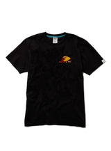 CUNE 復刻Tシャツ     地獄パン