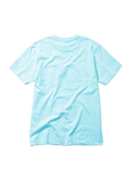 CUNE 復刻Tシャツ     食パン