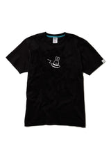 CUNE 復刻Tシャツ UFO