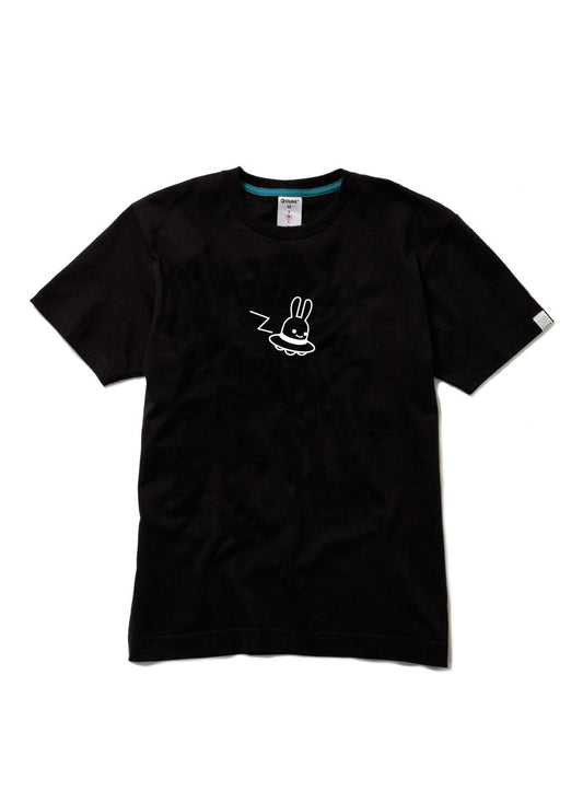 CUNE 復刻Tシャツ UFO