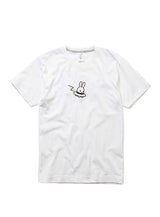 CUNE 復刻Tシャツ UFO