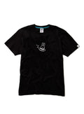 CUNE 復刻Tシャツ UFO
