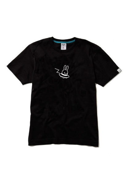 CUNE 復刻Tシャツ UFO