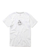 CUNE 復刻Tシャツ カート